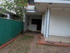 2 Storey 6 Beds house rent in Seeduwa - Residential or Staff
