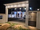2 Storey 6 Rooms house rent in Negombo - Furnished or Unfurnished