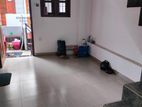 2 Storey House for Rent Colombo 14