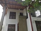 2 STOREY ARCHITECTURE DESIGNED HOUSE FOR SALE IN VIDYALA JUNCTION