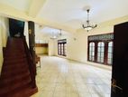 2 Storey Beautiful House for Rent in Wattala