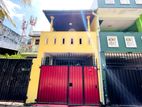 2 Storey Beautiful House for Sale in Colombo-15