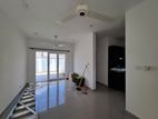 2 Storey |Brand New | House For Rent in Piliyandala - EH360