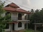 2 Storey Brand New House for Sale in Hokandara