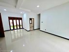 2 Storey Brand New House for Sale in Ragama