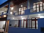 2-storey Brandnew Luxury House for Sale in Piliyandala