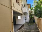 2 Storey Building Colombo 4