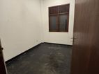2 Storey Building for Rent in Baththaramulla - Cc858
