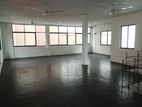 2 STOREY BUILDING FOR RENT IN COLOMBO 10 - CC622