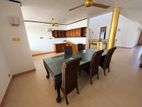 2 Storey Building for Rent in Colombo 3 - Ec185