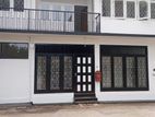 2 Storey Building for Rent In Colombo 7 - CC805