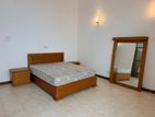 2 Storey Building for Rent in Nawala - PDC115