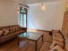 2 Storey Building for Rent in Nawala - PDC115