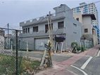 2-Storey building for Sale Dehiwala