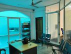 2 Storey Building For Sale In Colombo 4 - CC650