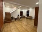 2 Storey Building Rent in Baththramulla - Cc858
