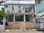 2 Storey Building Rent in Kaduwela