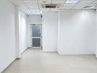 2-Storey Commercial Building for Rent