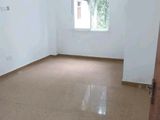2 Storey Commercial Building Main Road Colombo 9