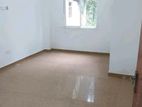 2 Storey Commercial Building Main Road Dankotuwa