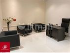 2 Storey Commercial Property Pittakote Junction
