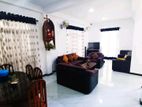 2 Storey complete house rent in Kadawatha Town area