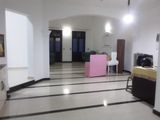 2 Storey complete house rent in Kiribathgoda