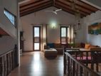 2 Storey Complete House Rent in Kottawa
