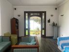 2 Storey Complete House Rent in Ragama