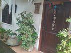 2 Storey Completed House for Sale Ragama