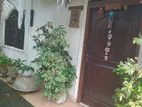 2 Storey Completed House for Sale Ragama