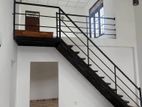 2 storey completed house rent in Ja ela
