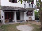 2 storey completed house rent in Kiribathgoda