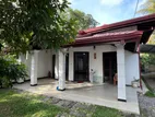 2 Storey Completed House Rent in Mahabage,Ragama