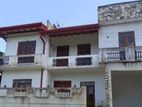 2 storey completed house sale in Kandana