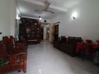 2 storey completed house sale in Wattala - 23 perches