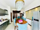 2-Storey Family Home for Sale – Araliya Uyana, Pannipitiya