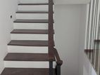 2 Storey for Rent in Thalawathugode