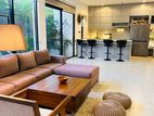 2-Storey Fully Furnished Home for Sale in Prime Pannipitiya