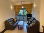 2 Storey Fully Furnished House for Rent in Bird Park - Rajagiriya