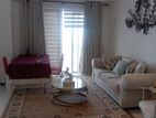 2 STOREY FULLY FURNISHED HOUSE FOR RENT IN MALIBAN JUNCTION