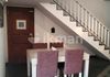 2 STOREY FULLY FURNISHED HOUSE FOR RENT IN MOUNT LAVINIA - Ansicht 5