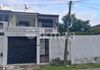 2 STOREY FULLY FURNISHED HOUSE FOR RENT IN MOUNT LAVINIA - Ansicht 2