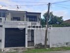 2 STOREY FULLY FURNISHED HOUSE FOR RENT IN MOUNT LAVINIA