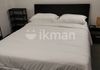 2 STOREY FULLY FURNISHED HOUSE FOR RENT IN MOUNT LAVINIA - Ansicht 6