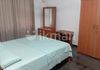 2 STOREY FULLY FURNISHED HOUSE FOR RENT IN MOUNT LAVINIA - Mehr