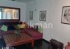 2 STOREY FULLY FURNISHED HOUSE FOR RENT IN MOUNT LAVINIA - Ansicht 4