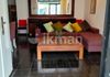 2 STOREY FULLY FURNISHED HOUSE FOR RENT IN MOUNT LAVINIA - Ansicht 3