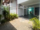 2 Storey Fully Furnished House for Sale in Battaramulla - Eh338