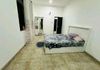 2 Storey fully furnished house rent in Negombo, Kandawala - Mehr